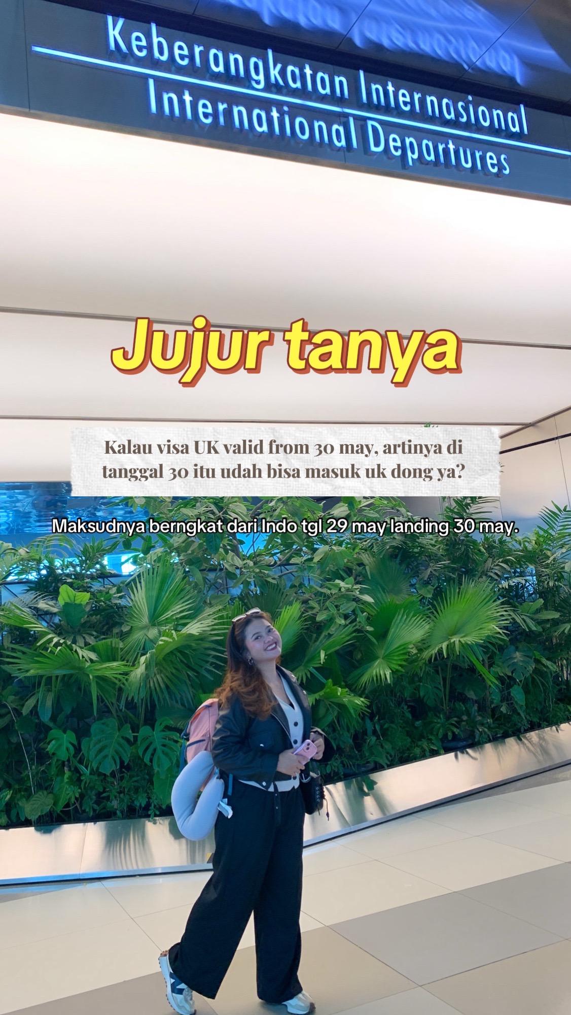 @Liwa | TRAVELER JUJUR