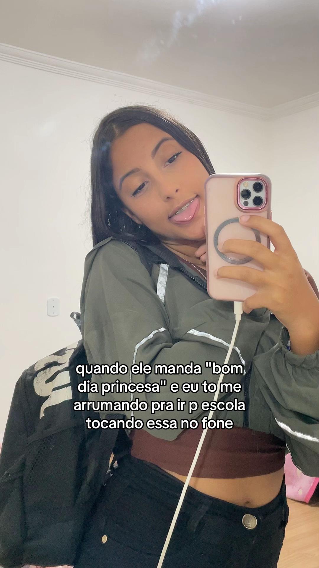 @jhulya ✠