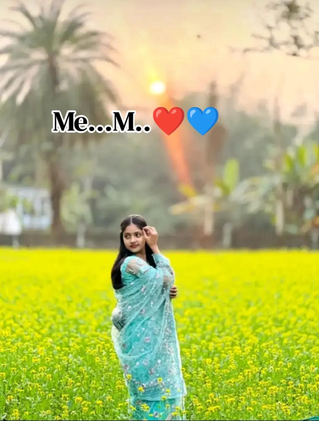 @💞💞★মারিয়া ★💞💞