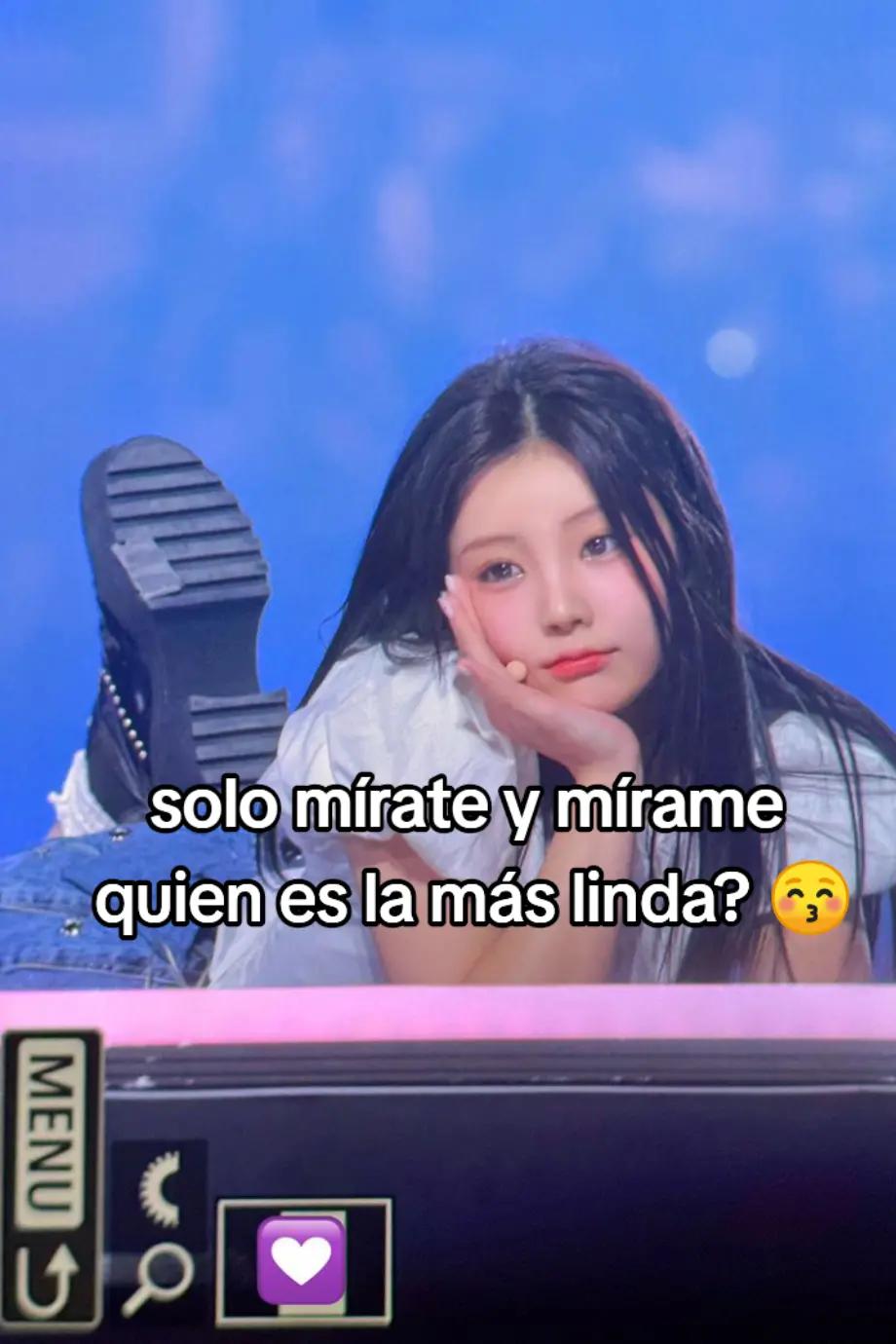 @Noem&iacute;