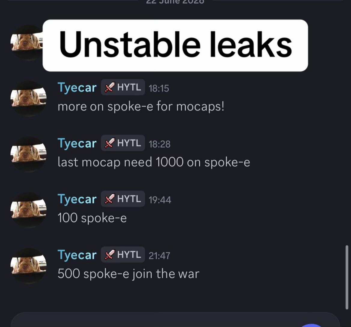 @user69085211571