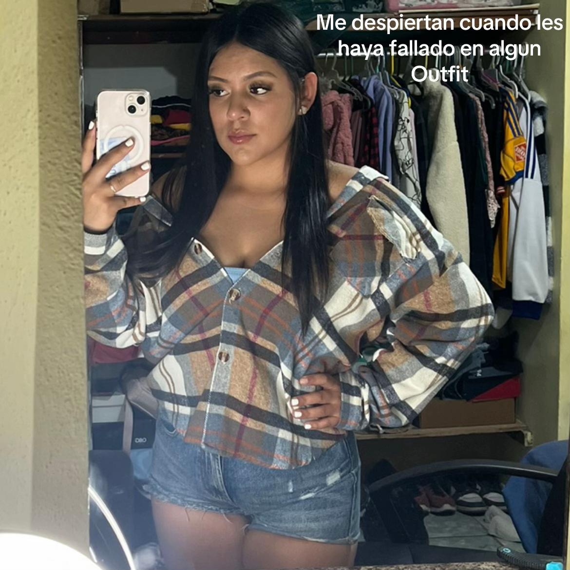 @Valeria Gómez