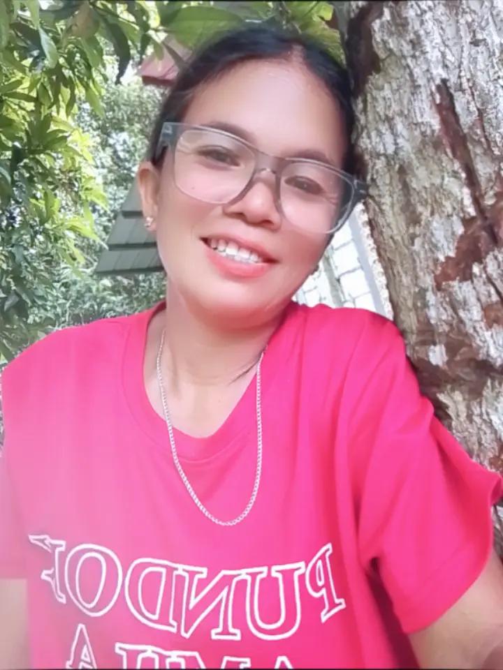 @jaquelyn ardientie