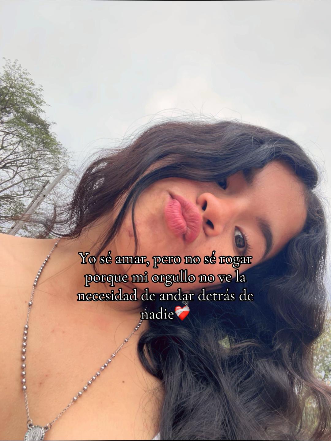 @VINI🌻