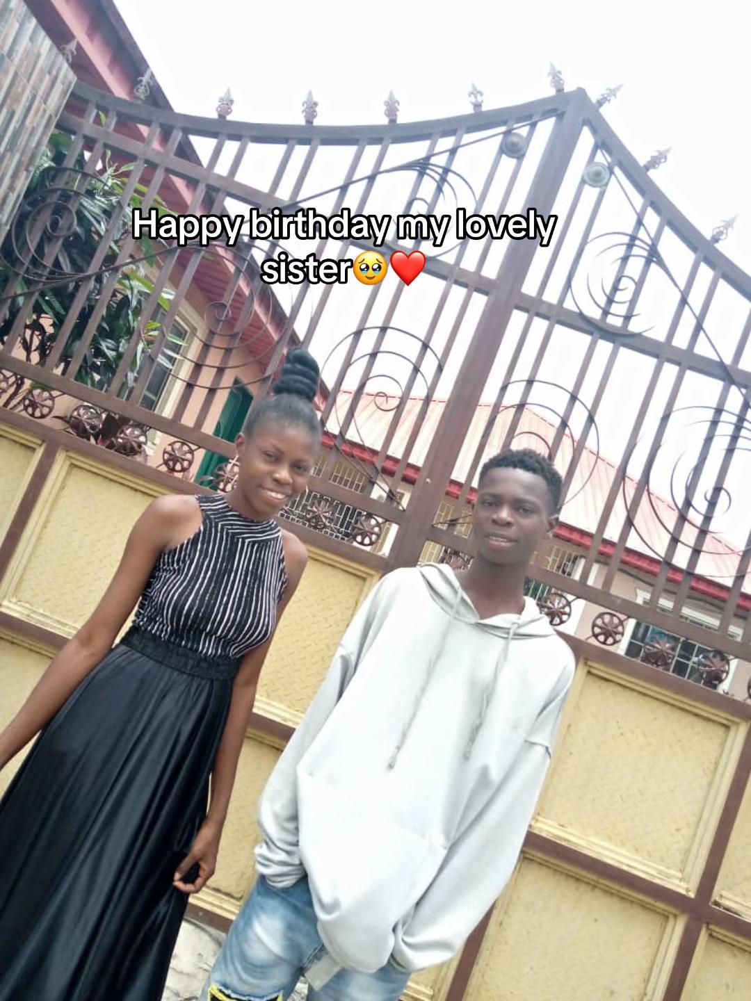 @GOODNESS🙂&zwj;&harr;️🌴
