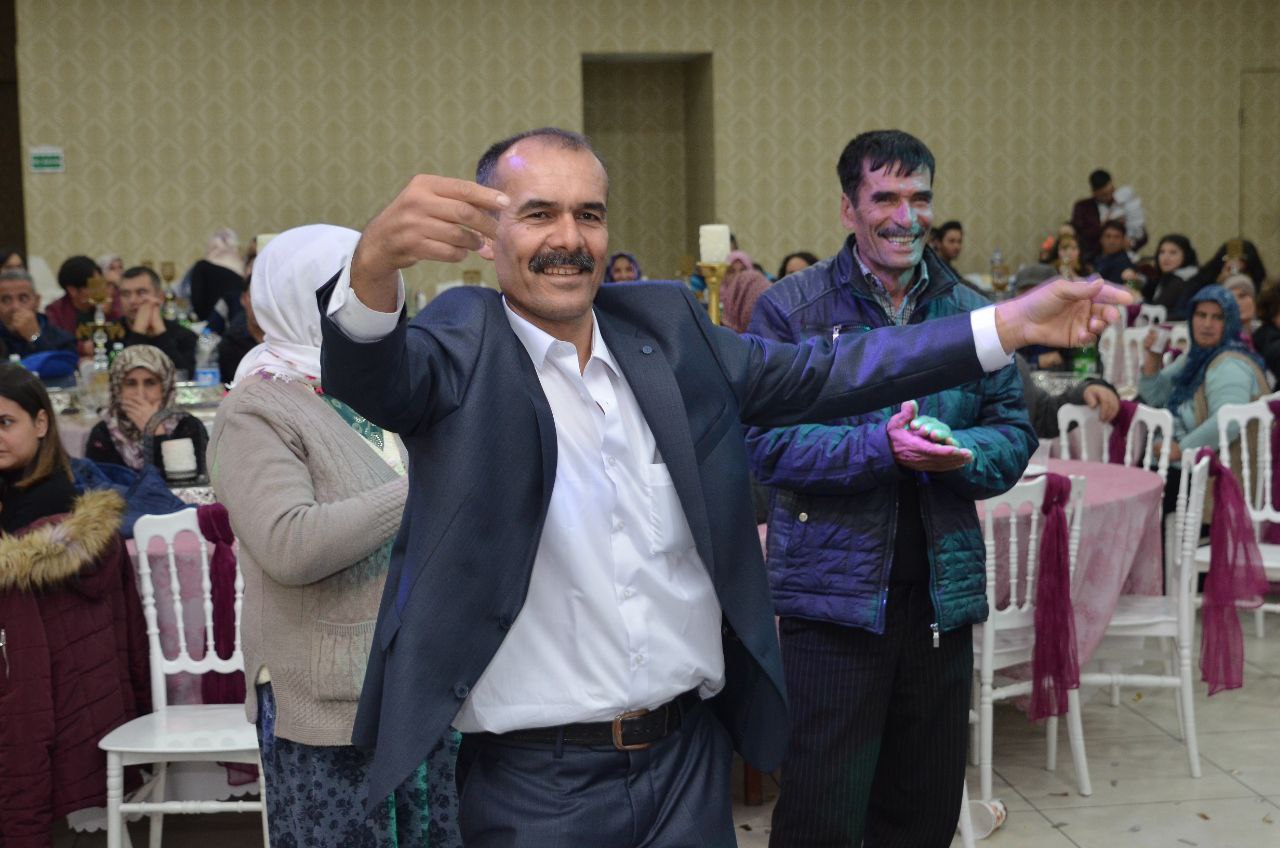 @RAMAZAN ŞEKER
