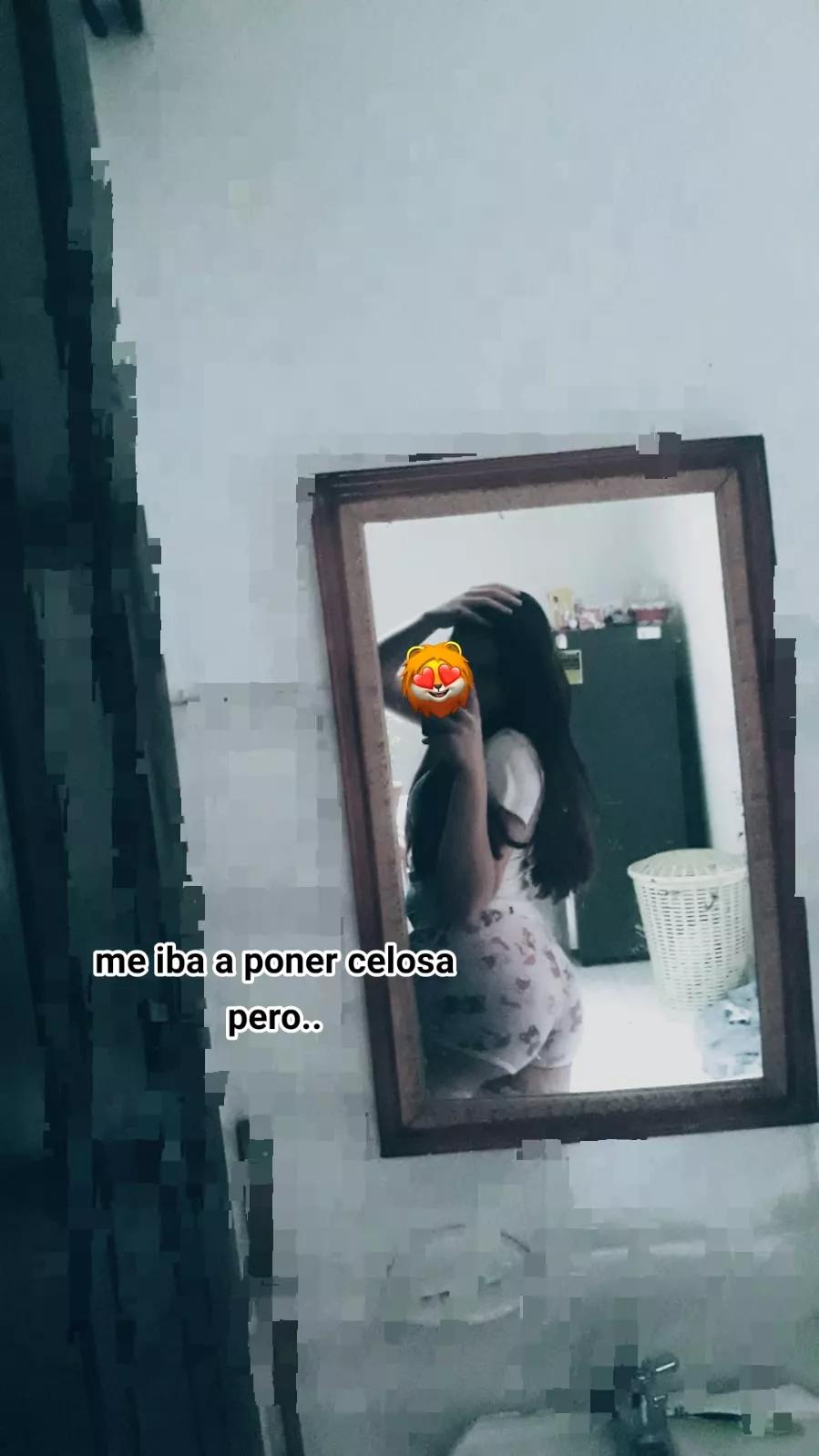@VALERIA.RAMOS
