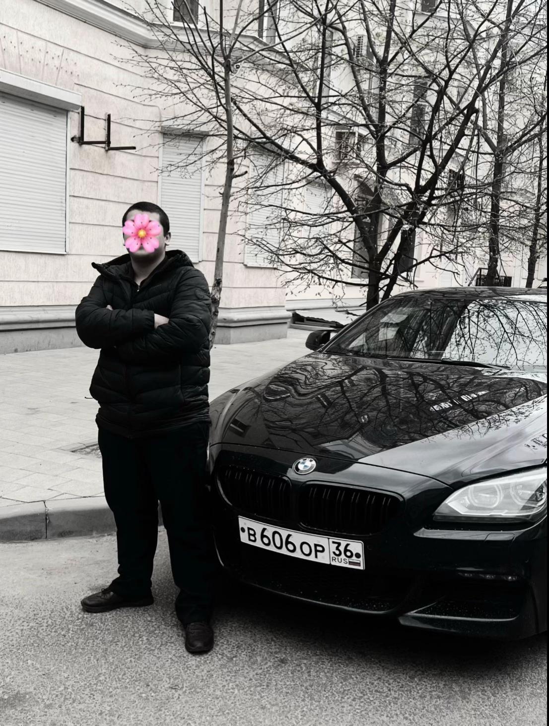 @тгк:MAMEdov?    &clubs;️