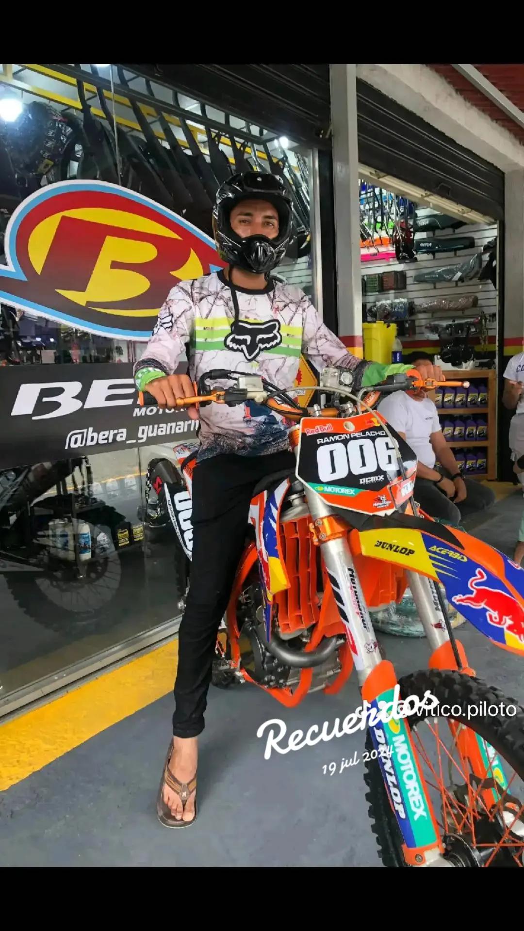 @Vitico.piloto