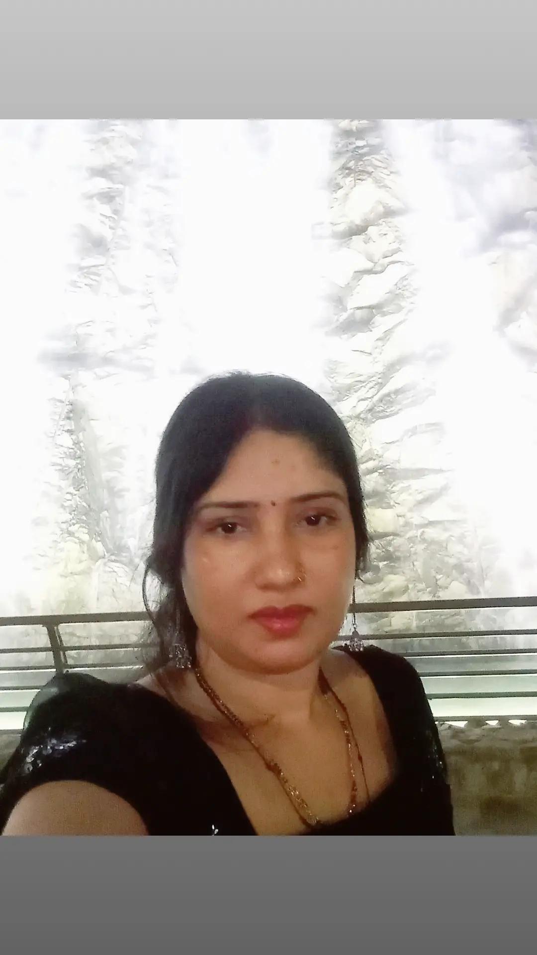 @user3806713262775