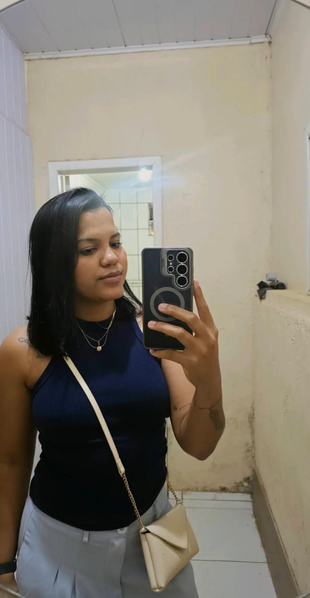 @olivetatii