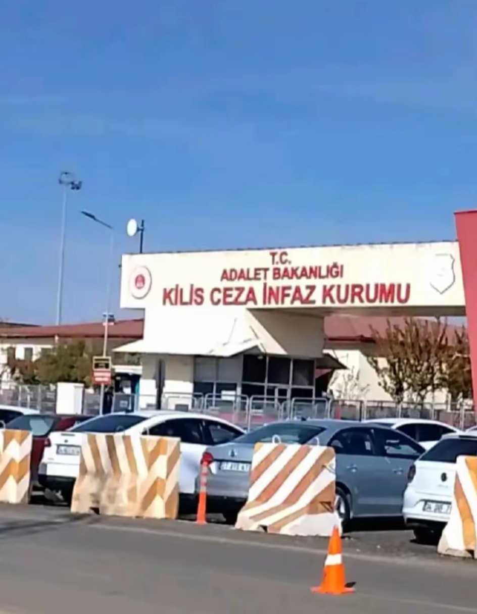 @🇹🇷SUATBOLAT🇹🇷