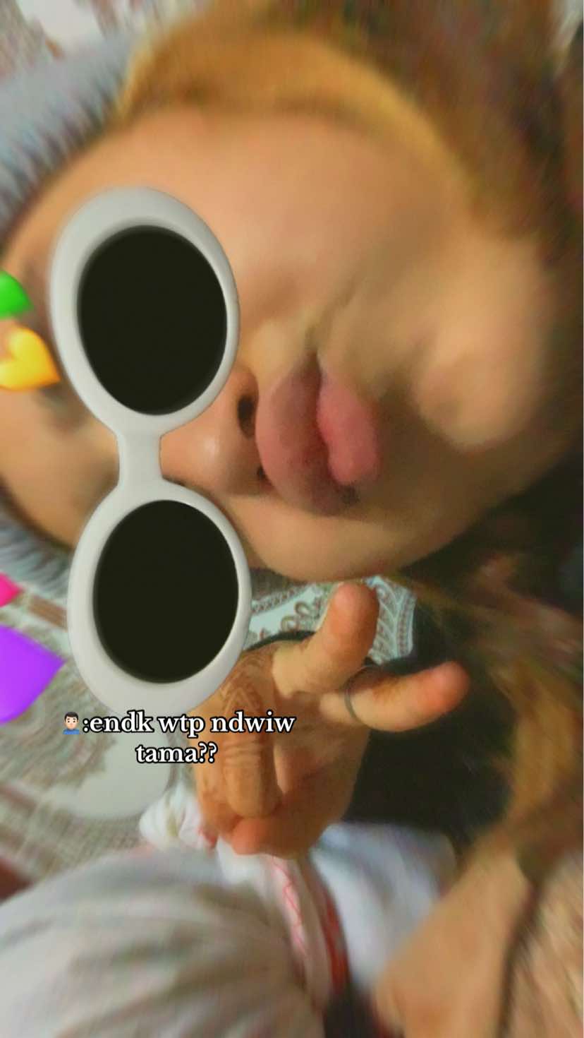 @๐