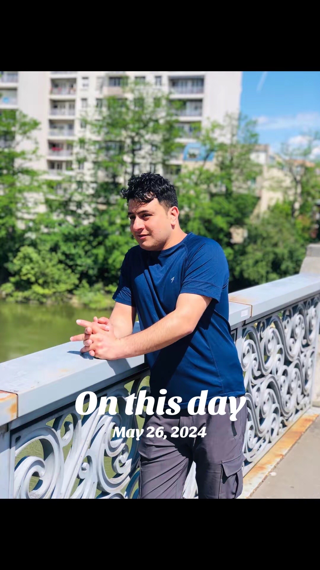 @Wahab Ali 🔥🇫🇷