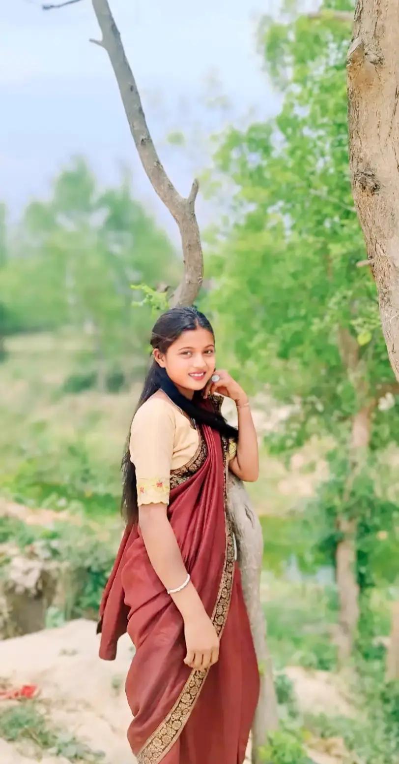 @Dr RAO SaHeB 💪🤟🏴☠️🔥