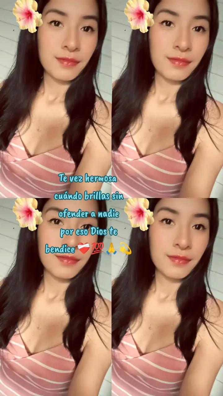 @Lizbeth☘️☘️