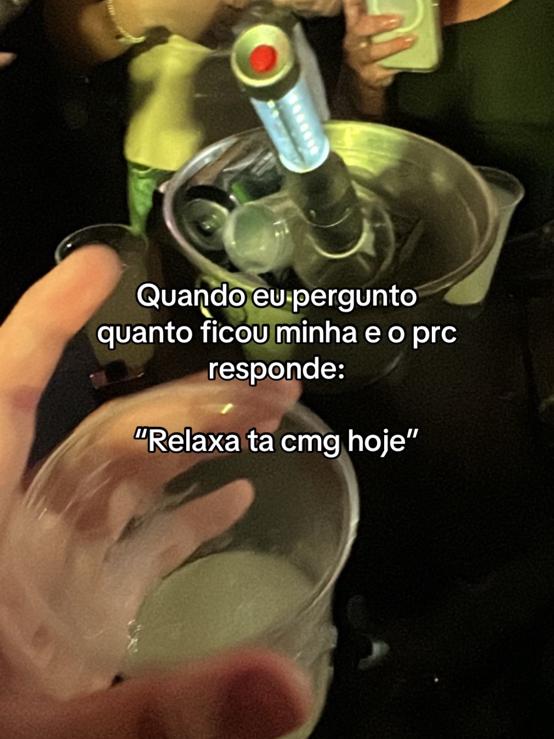 @joão sanches
