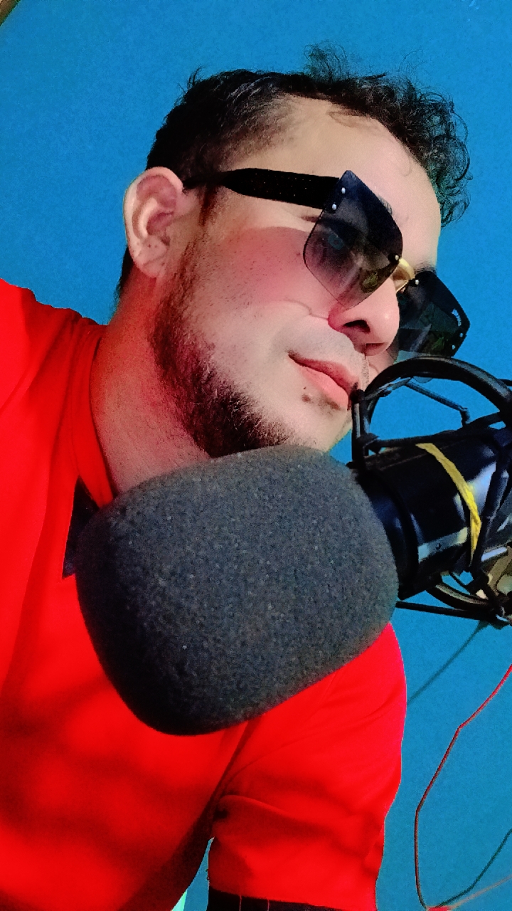 @DJ KOLO90.1FM 🇵🇾