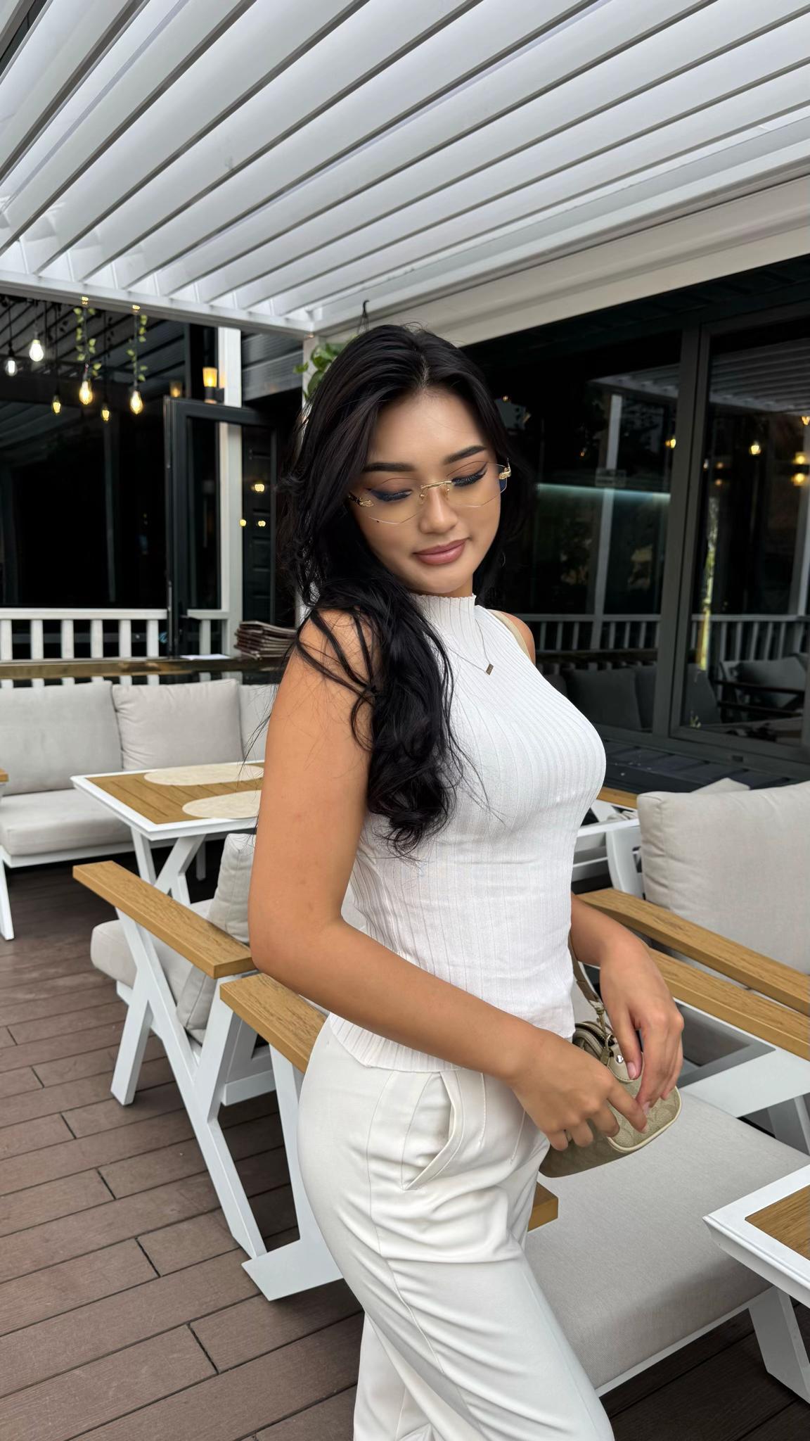 @7777ssszm