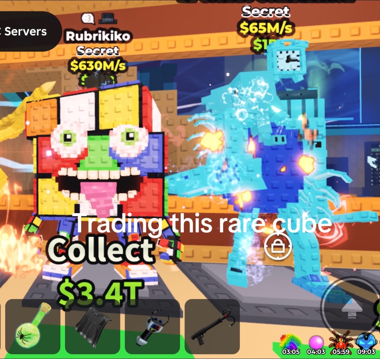 @squirrelblox