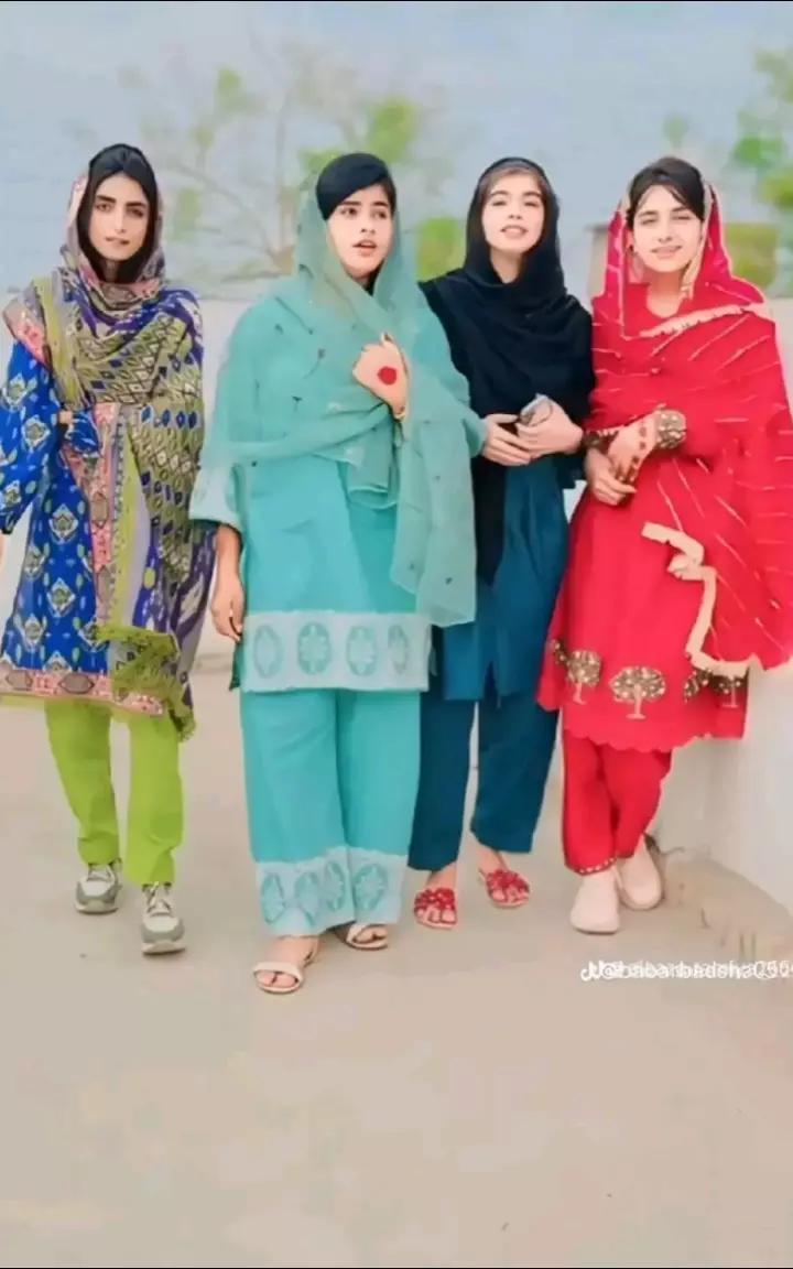 @Mirza Shahzaib 298