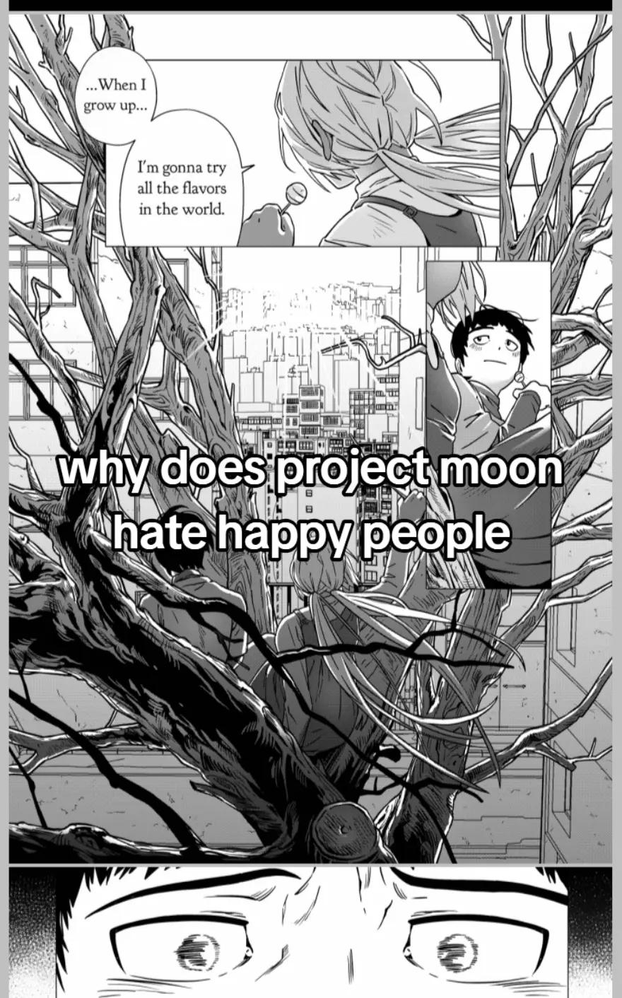 @pajeon