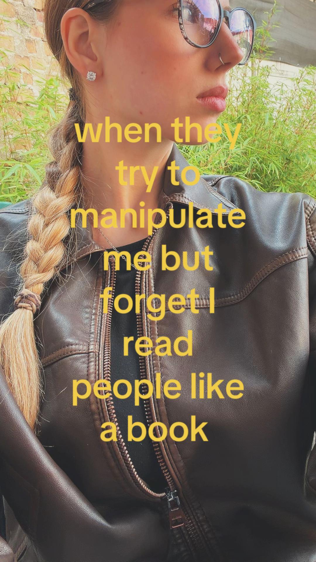 @darjana.fhhs