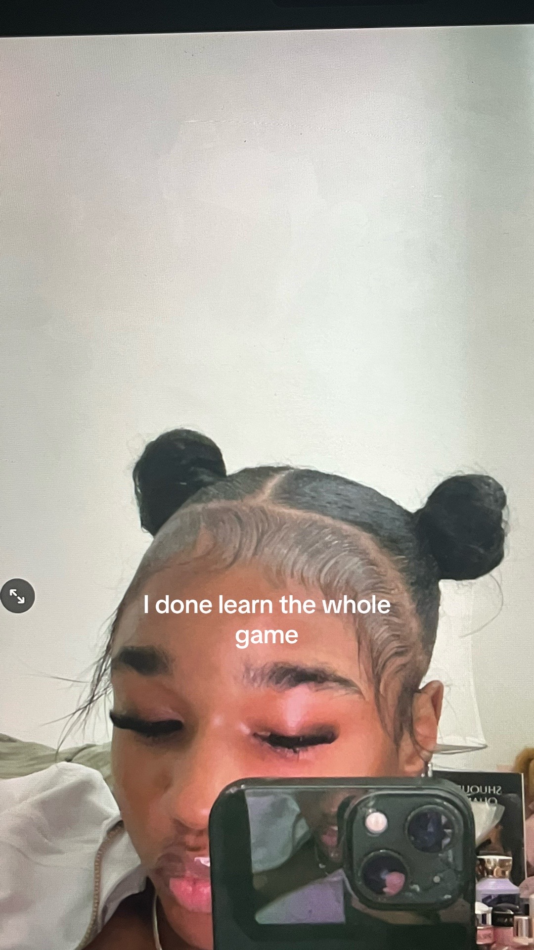 @ 🧁
