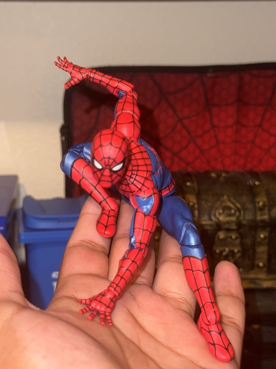 @spideysfigs1
