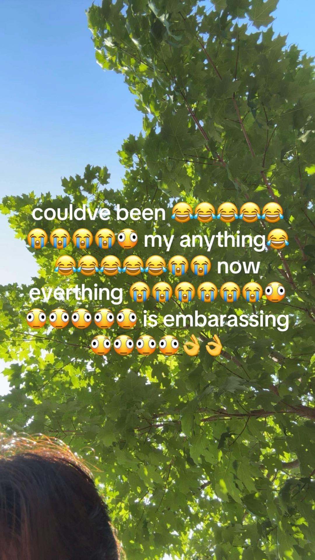@gavin