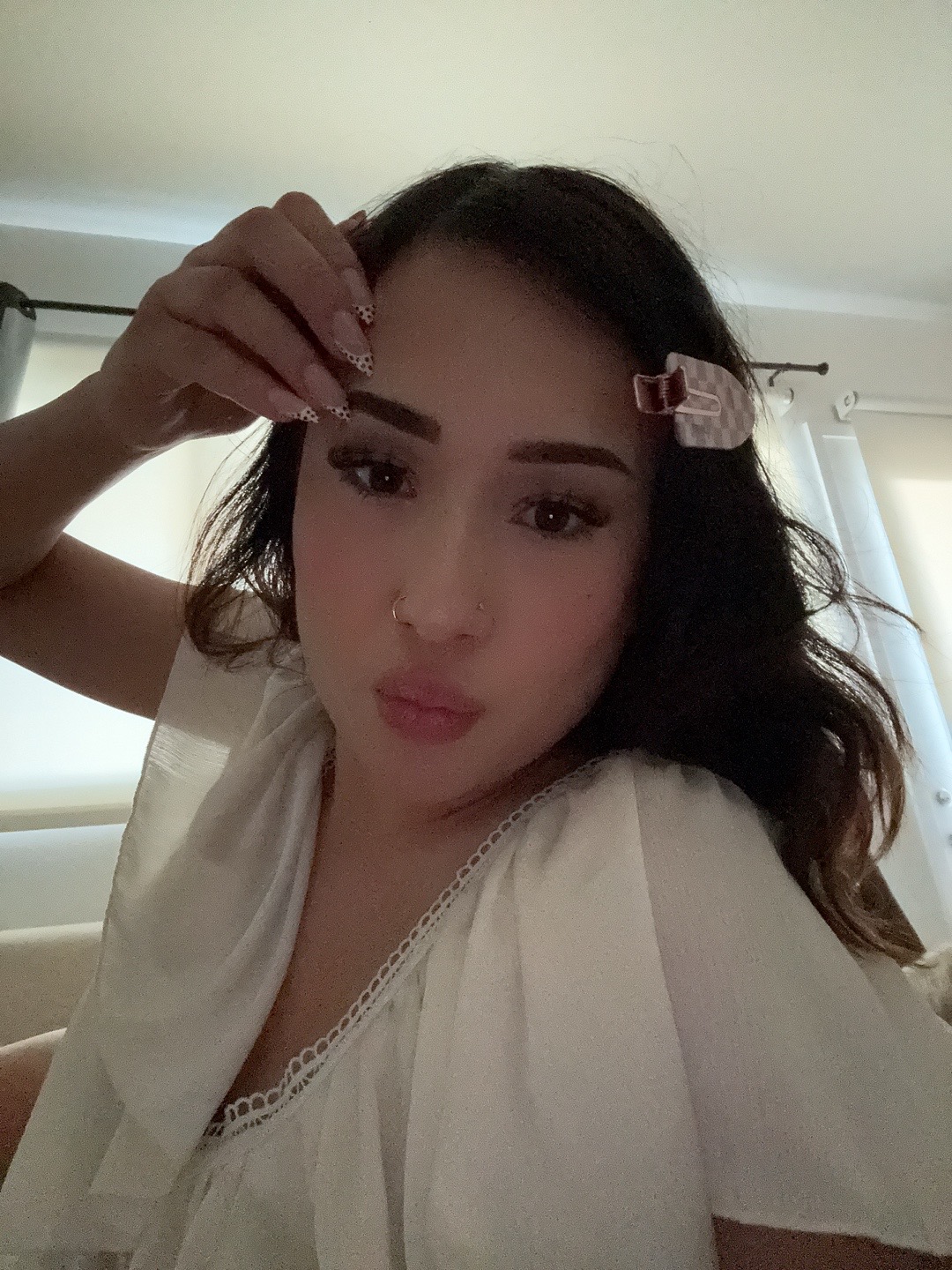 @serena ❂