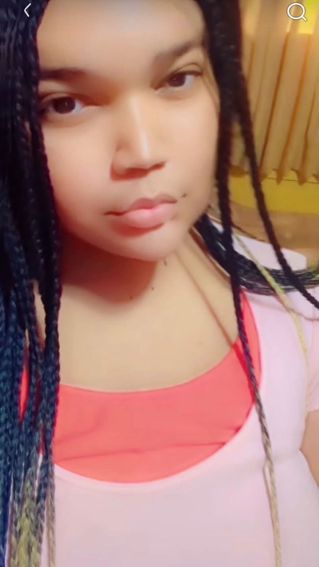 @Aya