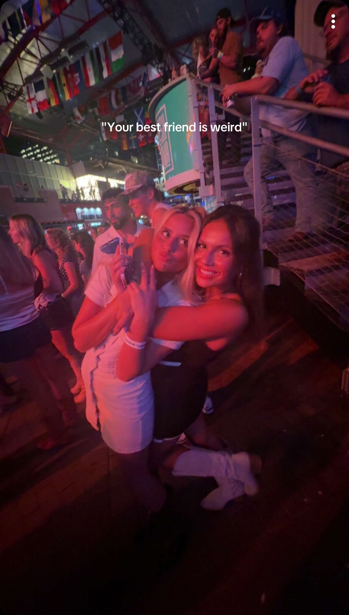 @dz