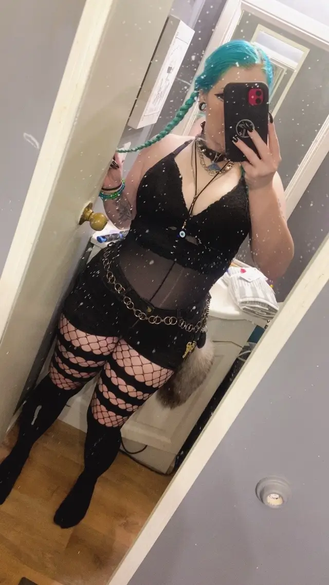 @Lucid lily
