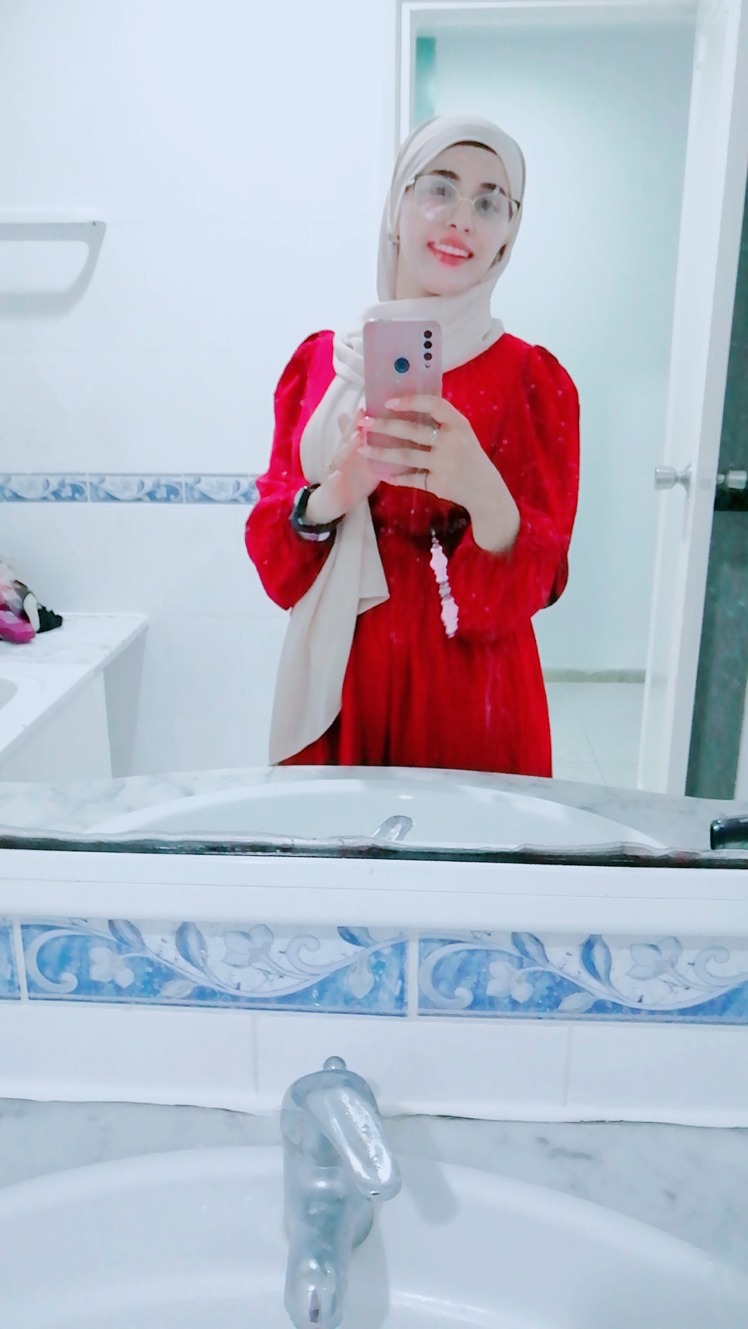 @nocha07 🇨🇵🇹🇳