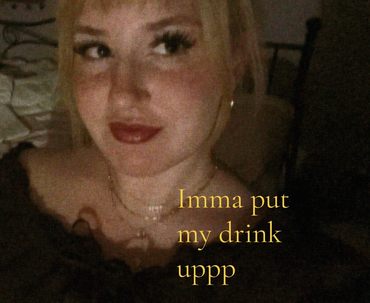 @✮ ⋆ ˚。𖦹 ⋆。°✩