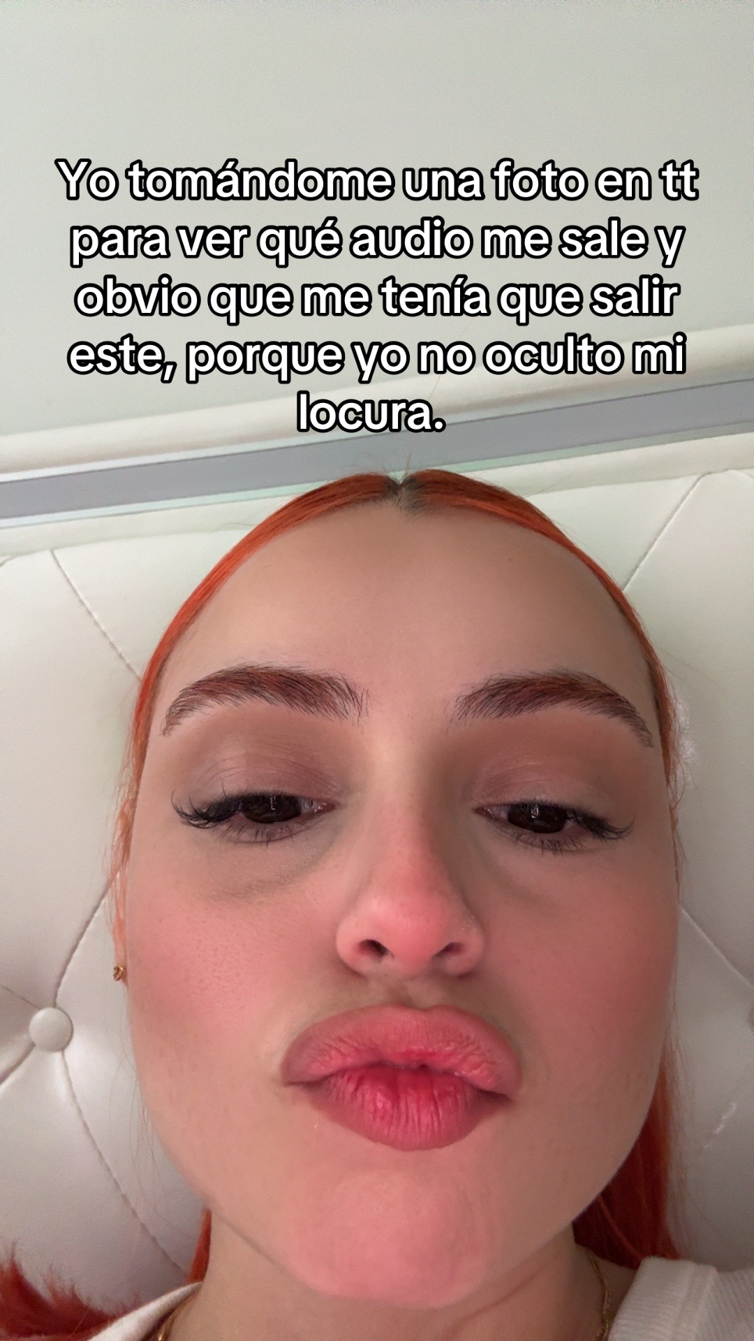 @Gabriela