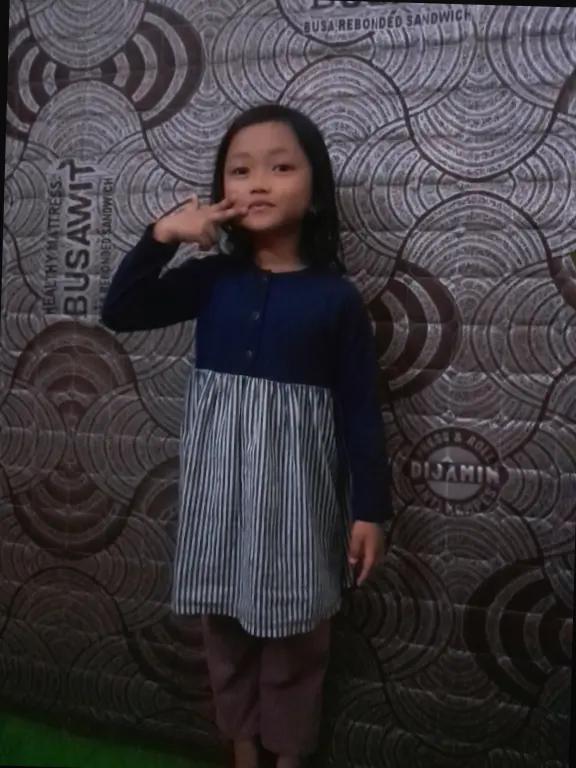 @ence somantri