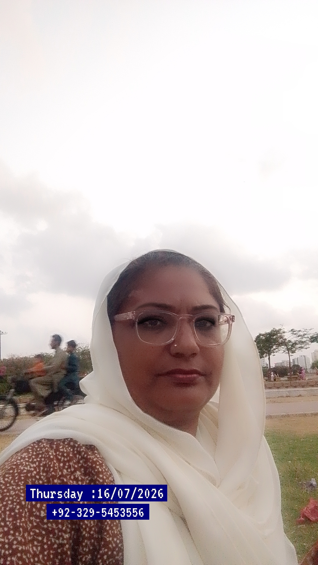 @Meera Parmar622