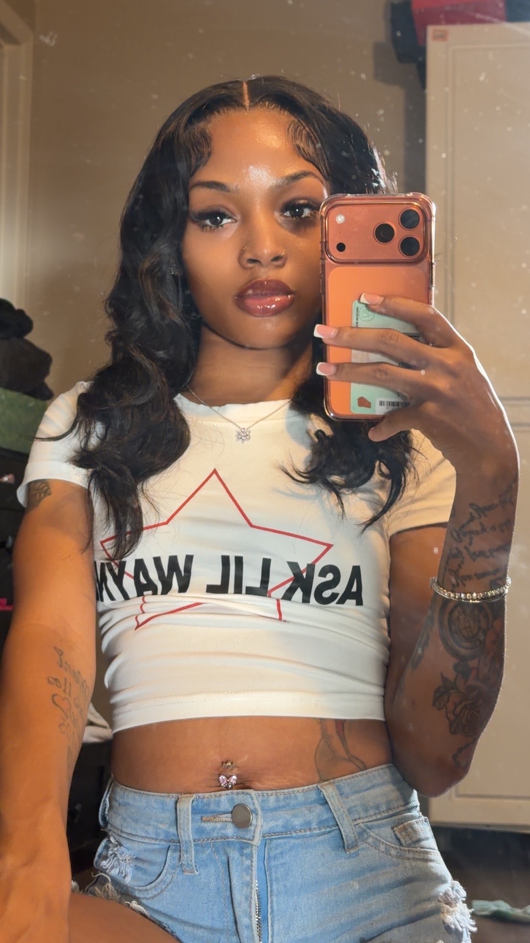 @Tardajah