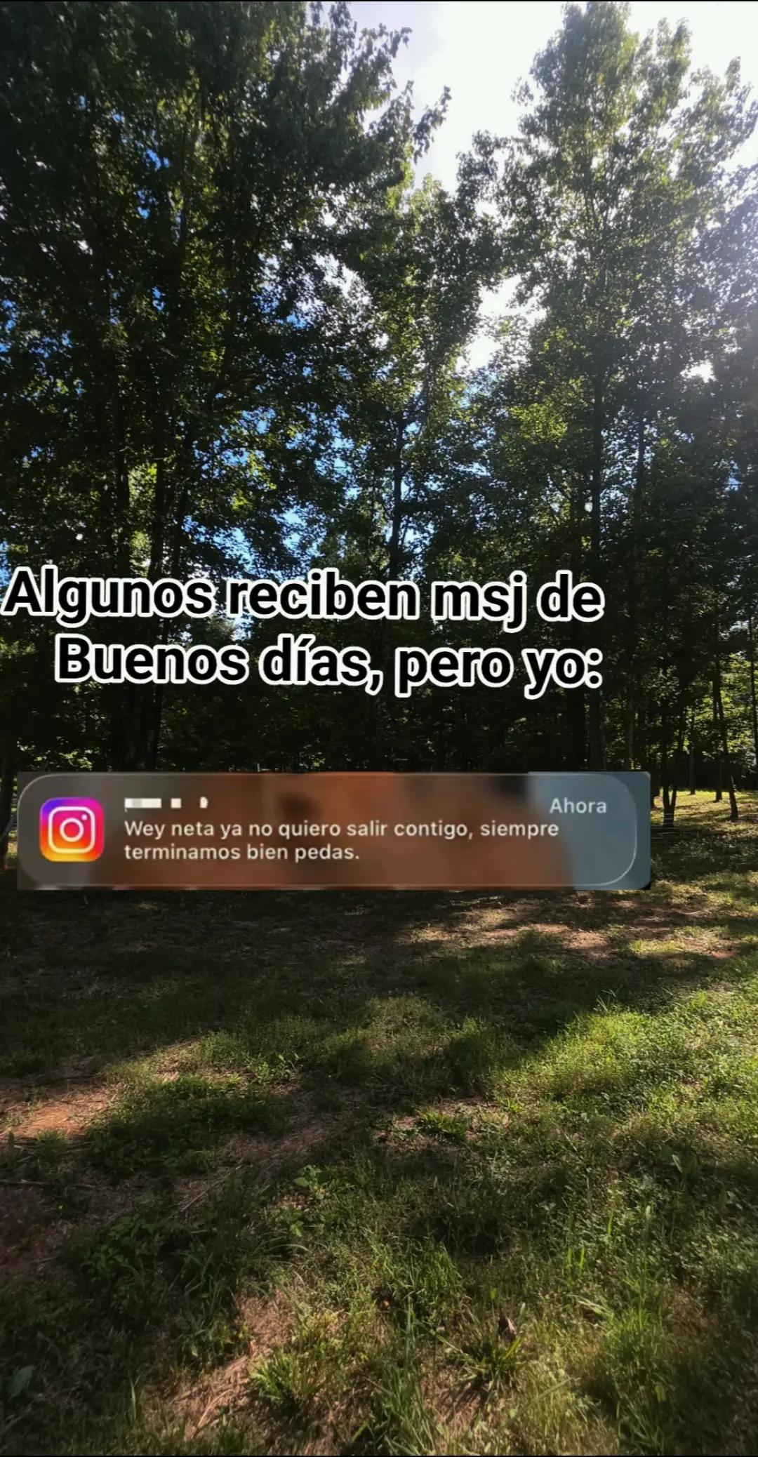 @️🖤🔥 La Tóxica 🔥😈