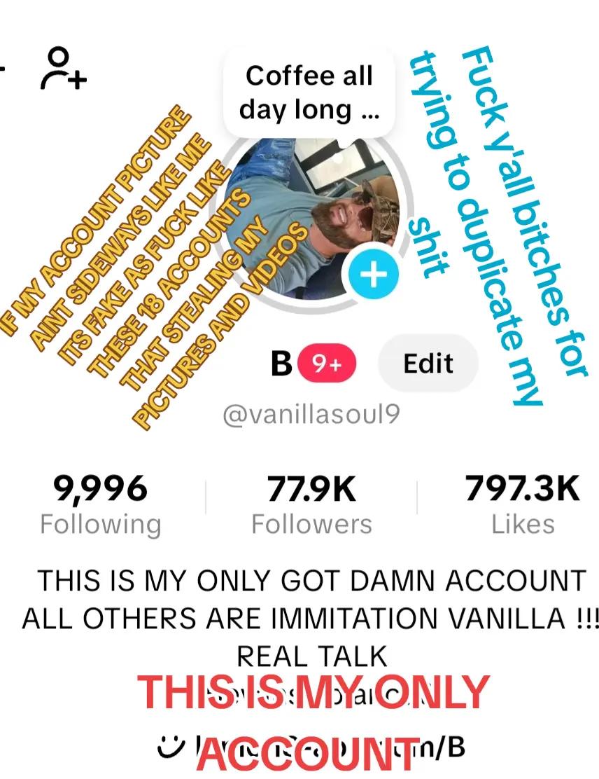 @B