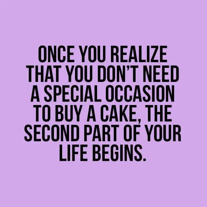 @Author L Meredith McMullan 📚