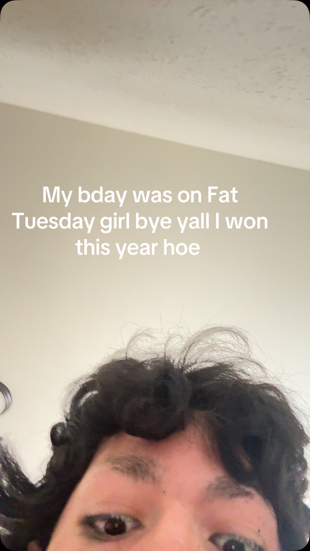 @Inna krysis
