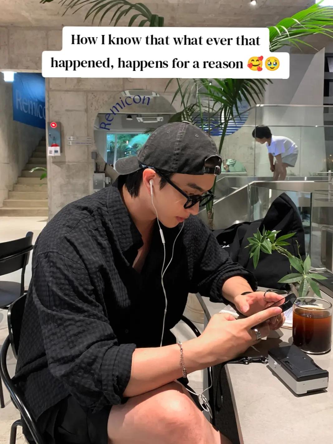 @Leehk