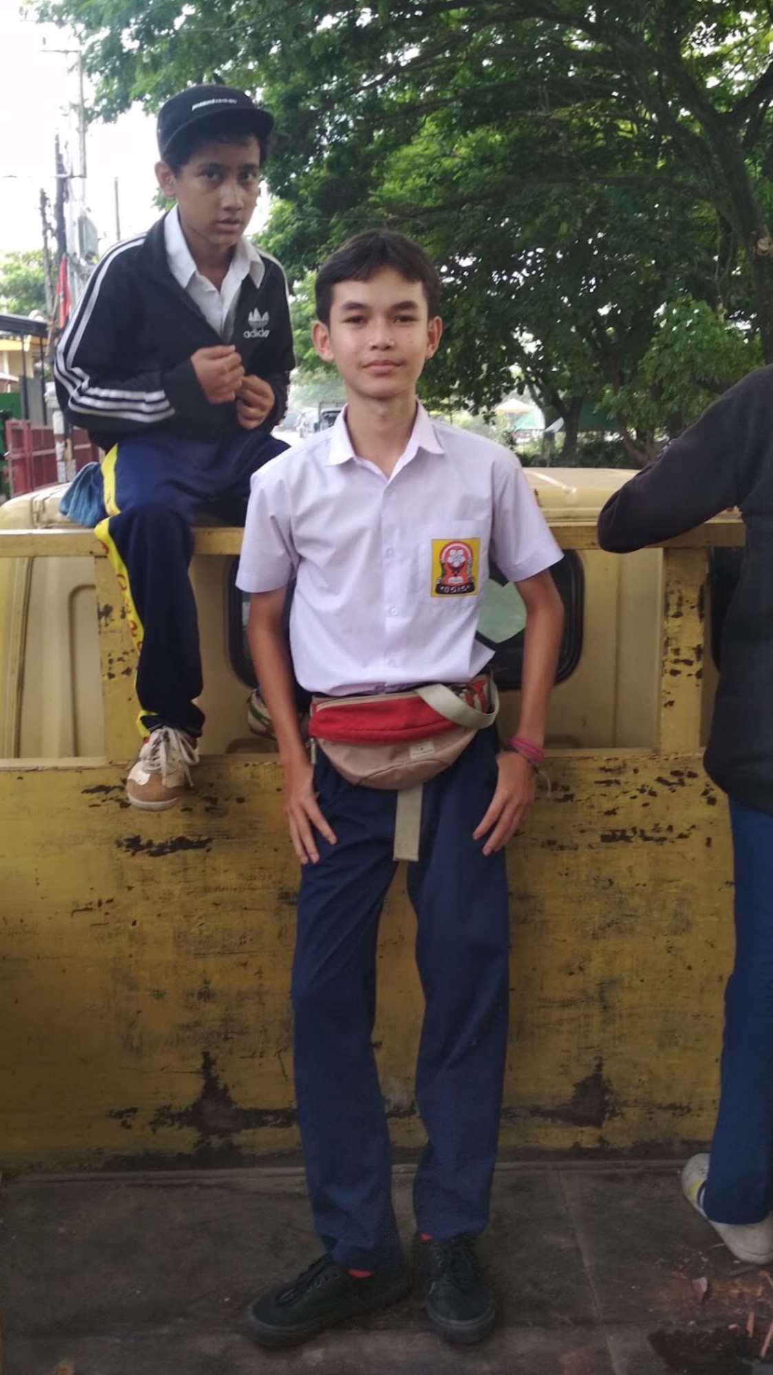 @bababulleee