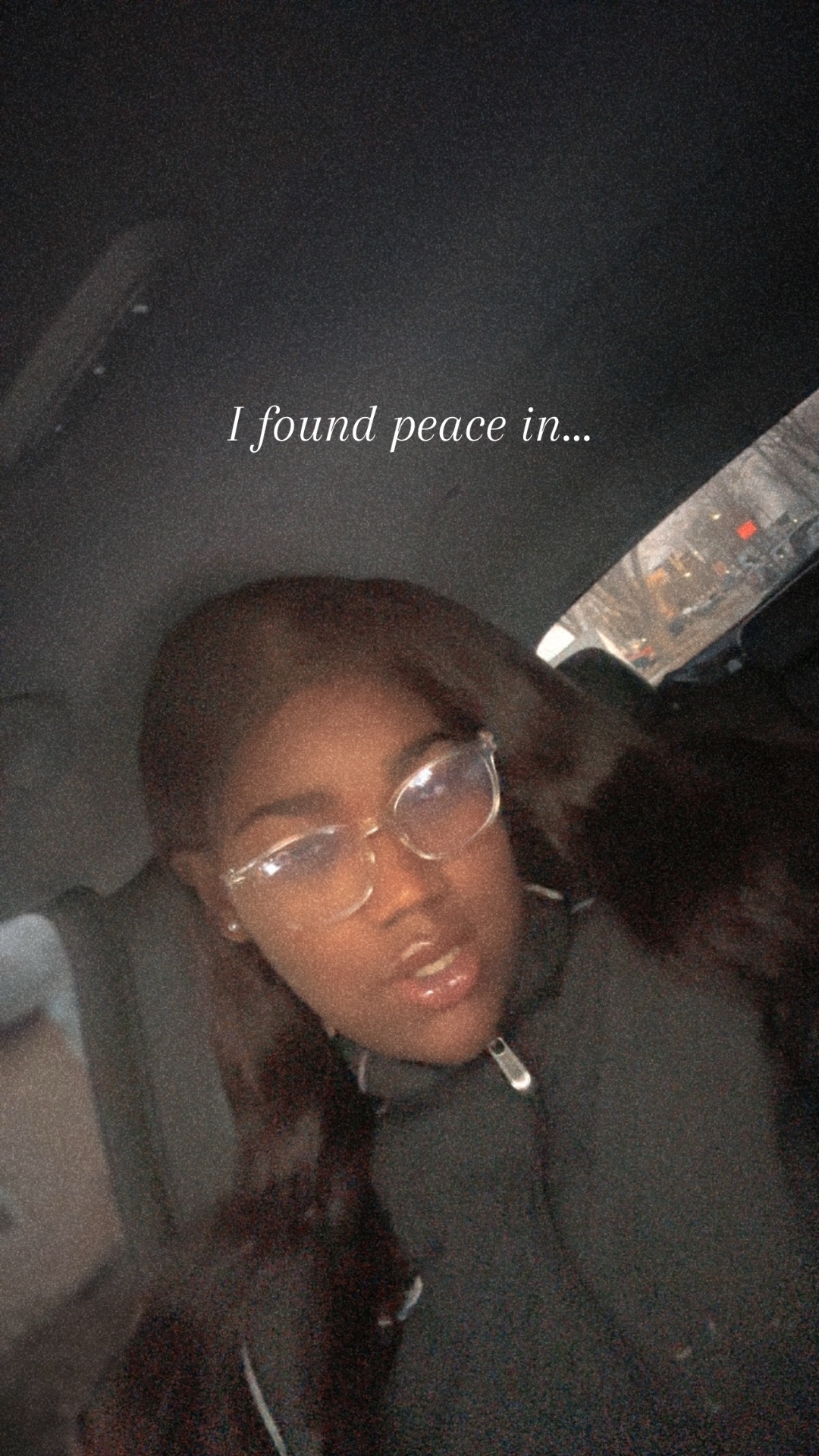@Rae🫶🏾🤍