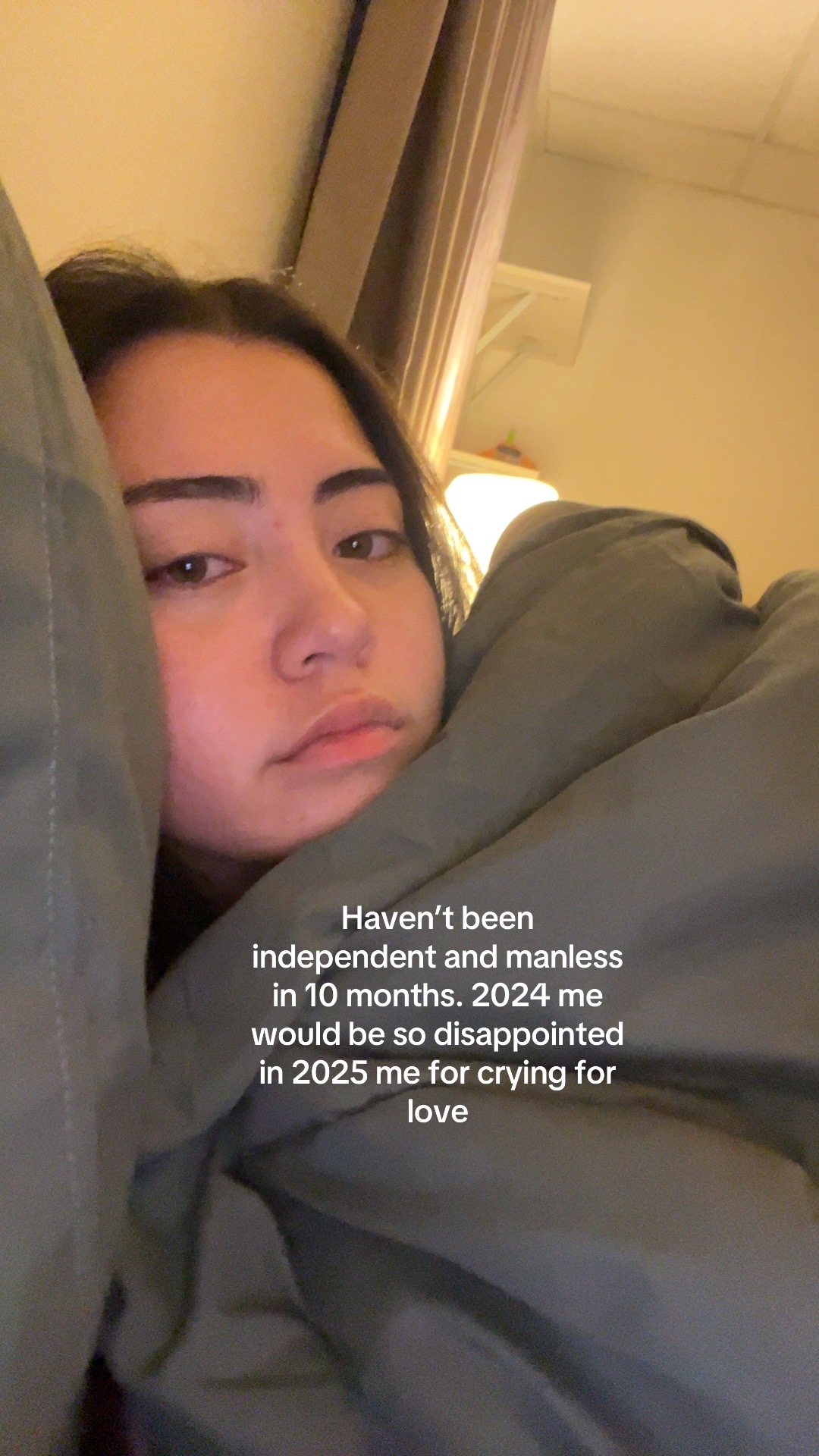 @Naomi