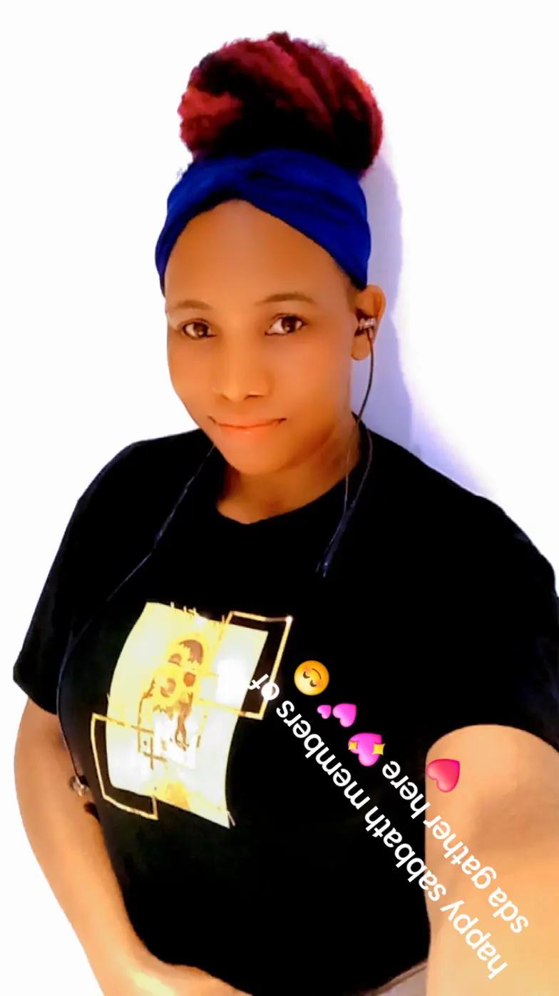 @pretty 😍 😘 🦋