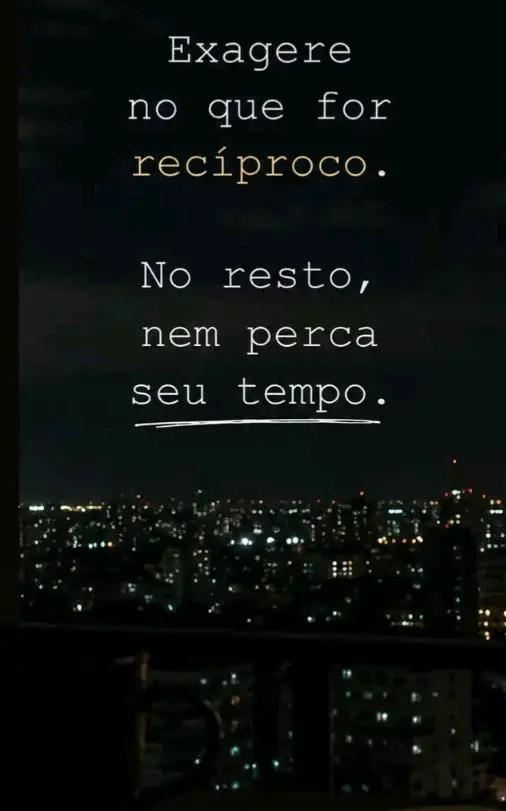 @Jacqueline Cavalcanti